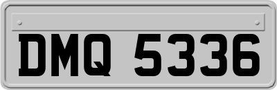 DMQ5336