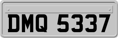 DMQ5337