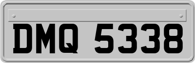 DMQ5338