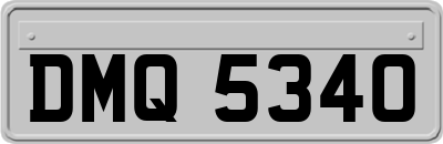 DMQ5340