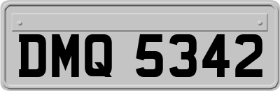 DMQ5342