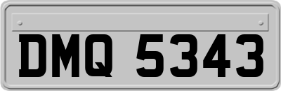 DMQ5343