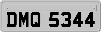DMQ5344