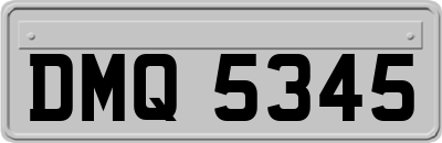 DMQ5345
