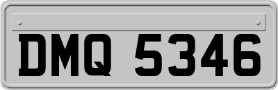 DMQ5346