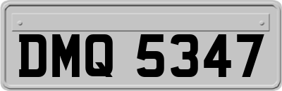 DMQ5347