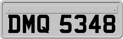 DMQ5348