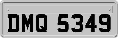DMQ5349