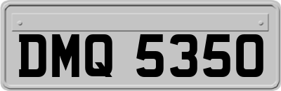 DMQ5350