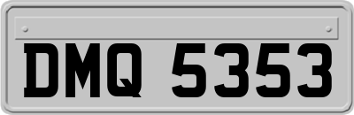 DMQ5353