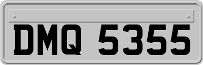 DMQ5355