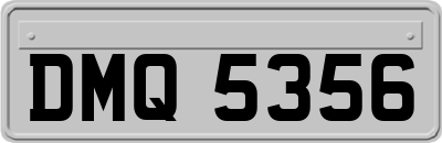 DMQ5356
