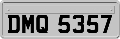 DMQ5357