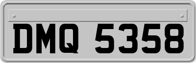 DMQ5358