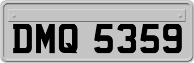 DMQ5359