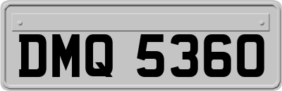 DMQ5360