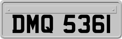 DMQ5361