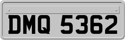 DMQ5362