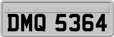 DMQ5364