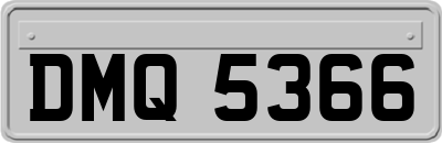 DMQ5366