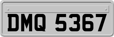 DMQ5367