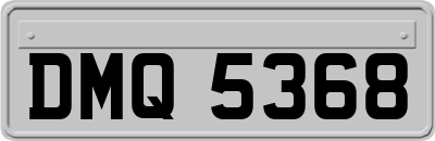 DMQ5368