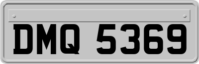 DMQ5369