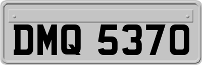 DMQ5370