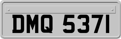 DMQ5371