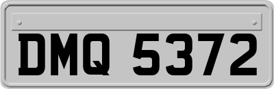 DMQ5372