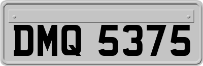 DMQ5375