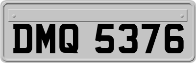 DMQ5376