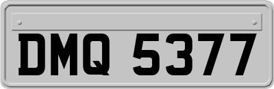 DMQ5377