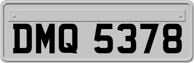 DMQ5378