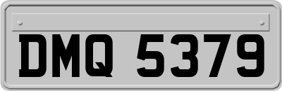 DMQ5379