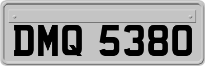 DMQ5380