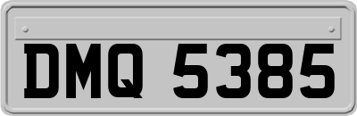 DMQ5385