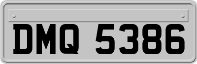 DMQ5386