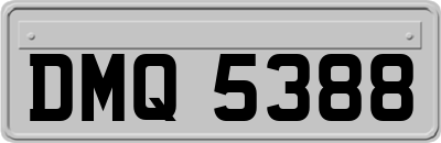 DMQ5388