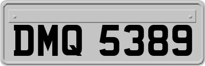 DMQ5389