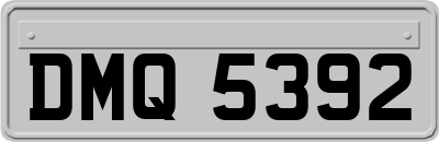 DMQ5392