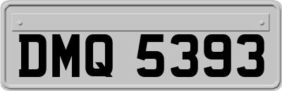 DMQ5393