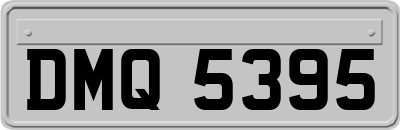 DMQ5395