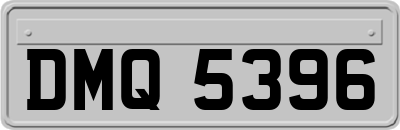DMQ5396