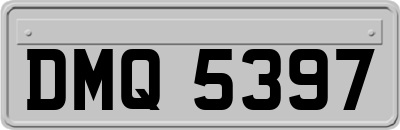 DMQ5397