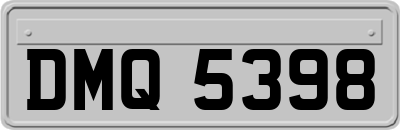 DMQ5398