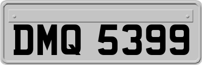 DMQ5399