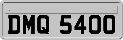 DMQ5400