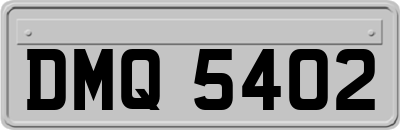 DMQ5402