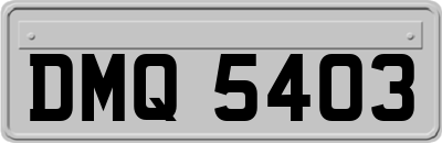 DMQ5403
